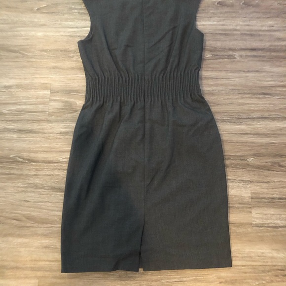 Calvin Klein dress - Picture 4 of 5